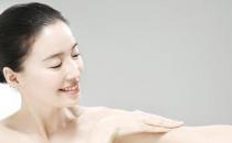 脫毛膏的副作用有哪些？