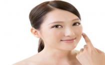 想要肌膚清爽控油一定不能這么做！