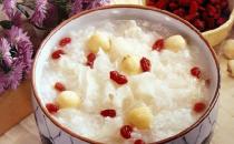 失眠有哪些食療方法？失眠吃什么好？