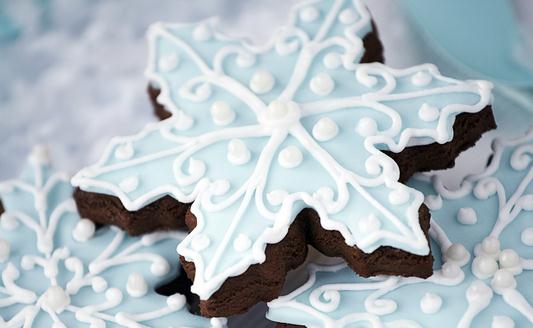 感恩節(jié)短信送給你愛的人