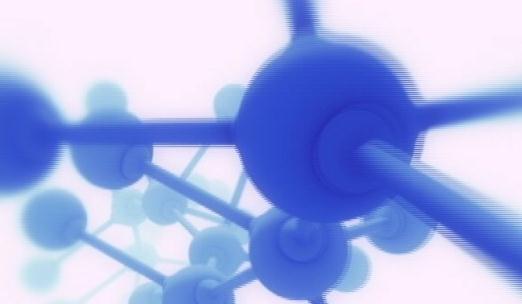 我是我兒子的叔叔，基因又開始調皮了