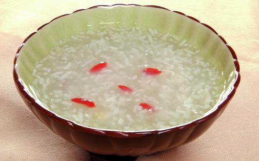 冬季水痘高發(fā) 水痘患兒飲食應如何安排