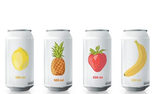 如何鑒別汽水飲料的質(zhì)量?jī)?yōu)劣?