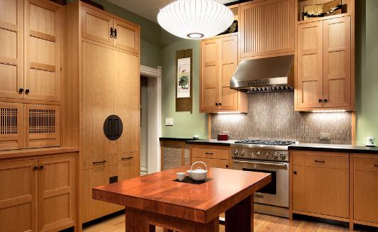 裝修人工費怎么算？人工費的定義