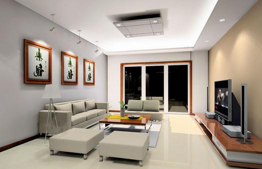 勞動保險基金定義-勞動保險基金項