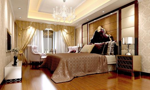 材料采購保管費(fèi)包括哪些？