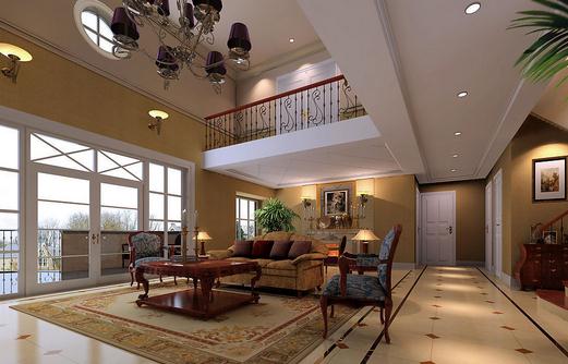 女兒墻壓頂怎么做？女兒墻是什么？