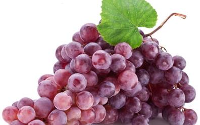 美容養顏的四種水果 女人越吃越美