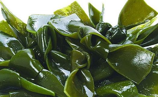 海帶怎么洗才能洗干凈?海帶有什么宜忌?