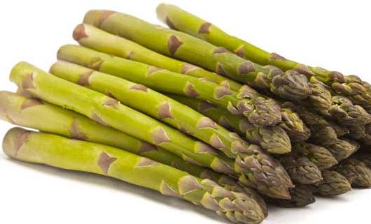 哪些食物有助抗癌?盤點8種抗癌蔬菜