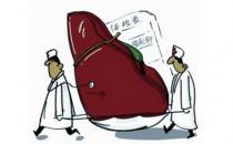 脂肪肝吃什么好？脂肪肝的飲食方案