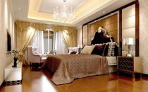 材料采購(gòu)保管費(fèi)包括哪些？