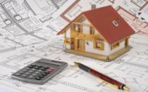 裝修清單表有哪些？購買裝修材料注意事項