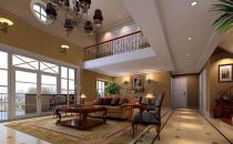 女兒墻壓頂怎么做？女兒墻是什么？