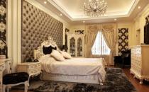 承重墻是什么？承重墻可以打孔嗎？