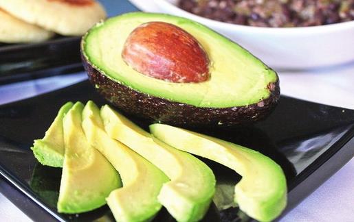 牛油果有什么營養功效？牛油果怎么吃？