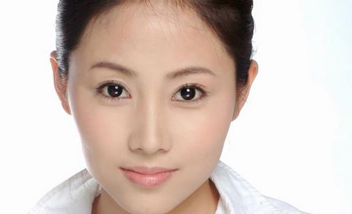 面部毛孔粗大如何調理?