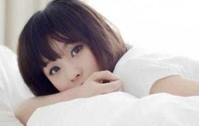 女性月經期要補充什么營養