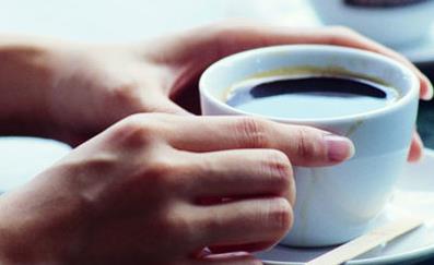 男性秋季保健養生的小竅門