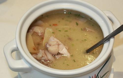 男人秋季養(yǎng)生從5件事開(kāi)始