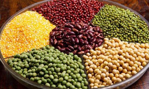 五谷雜糧保健作用大 五谷雜糧怎么吃最好？