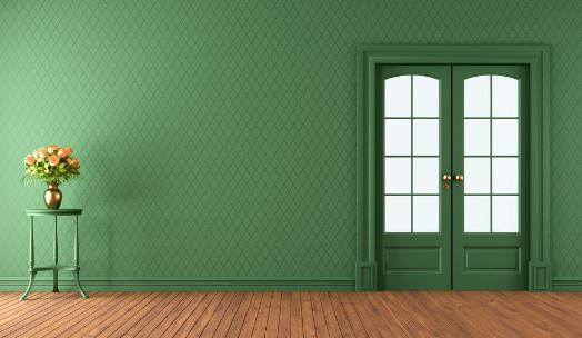 散水是什么？散水的計(jì)算規(guī)則