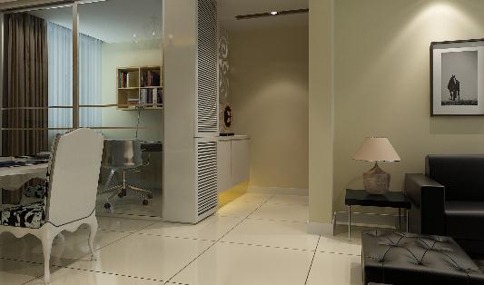 框剪結構是什么?框剪結構的受力特點