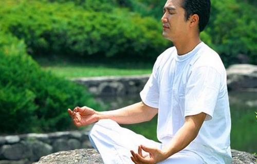 男性養(yǎng)生 秋季滋補(bǔ)多吃10種食物