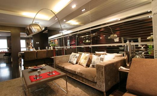 馬頭墻是什么？馬頭墻的作用