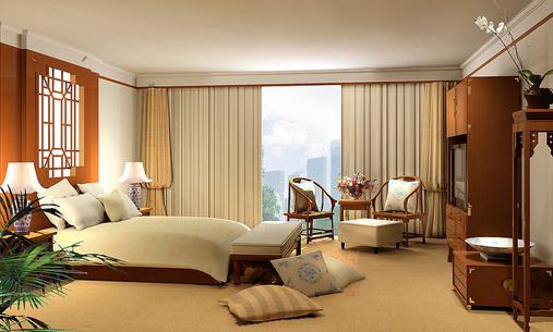 架空層是什么?架空層面積怎么算?