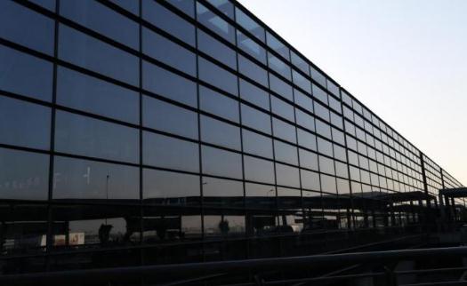 給排水驗收的標(biāo)準(zhǔn)-給排水驗收的程序