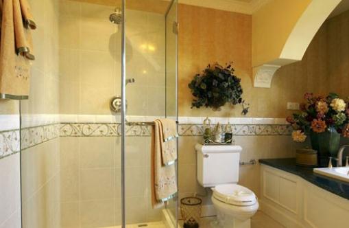 怎樣監(jiān)督的地板安裝工作?地板安裝的順序