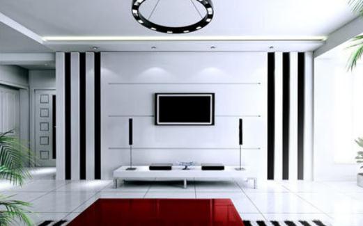 如何申請(qǐng)經(jīng)濟(jì)適用房？經(jīng)濟(jì)適用房申請(qǐng)書(shū)范文