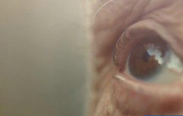 八成60歲老人有白內障 該如何預防