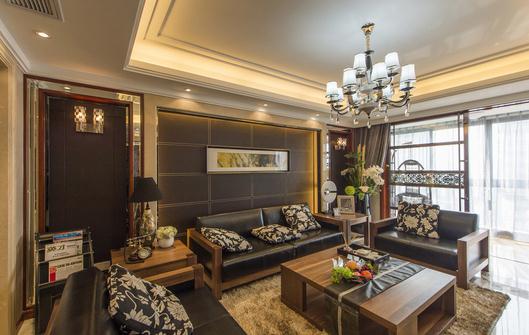 經(jīng)濟(jì)適用房的價(jià)格是多少?