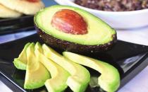 牛油果有什么營養功效？牛油果怎么吃？