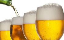 冬天喝什么酒 四種酒最養生