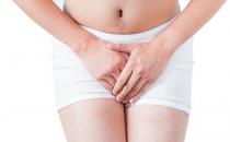 男性包皮垢的危害有哪些