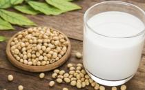 男人喝豆漿好嗎 喝豆漿會殺精嗎