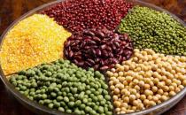 五谷雜糧保健作用大 五谷雜糧怎么吃最好？