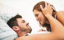 男人冬季如何預(yù)防陽(yáng)痿