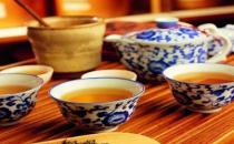 男性長(zhǎng)壽必吃的幾種食物