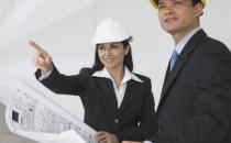 木工驗(yàn)收的標(biāo)準(zhǔn)-木工驗(yàn)收的程序