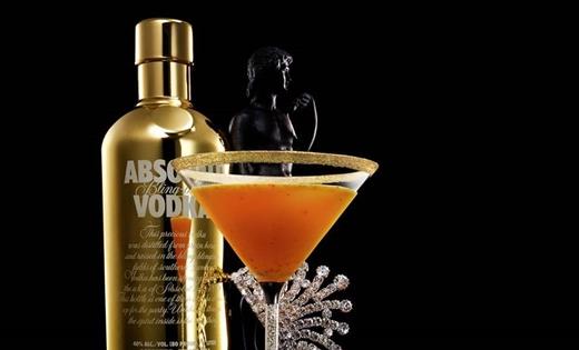 酒的濃度多高才夠勁?盤點世界上最烈的12種酒