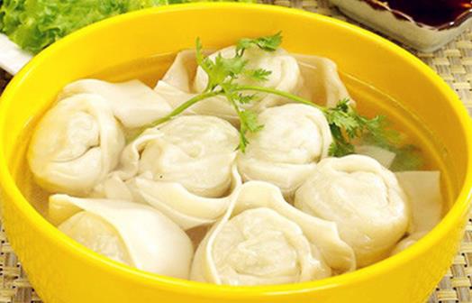 白內障患者吃什么好?白內障患者飲食推薦