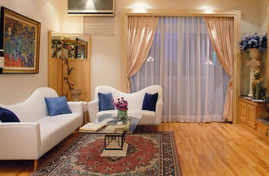 經濟適用房的產權是多少年?