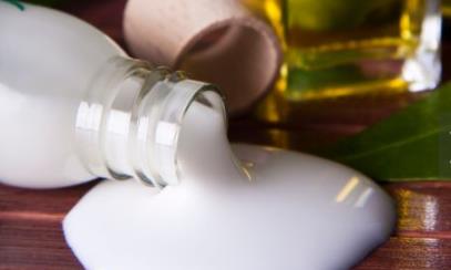 化妝品過敏如何護(hù)理?四招來應(yīng)對(duì)