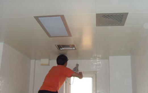 主體拆改的流程以及細節(jié)