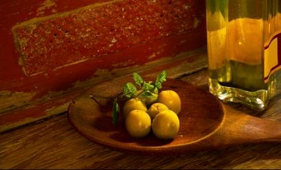 四款自制天然面膜趕走疲勞肌