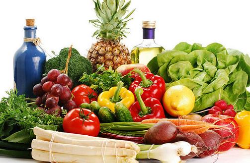 30歲的女人要這樣愛(ài)護(hù)自己